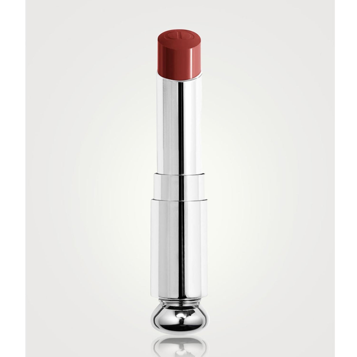 <tc>DIOR</tc> Addict Lippenstift Barra De Labios Recarga 720 1un
