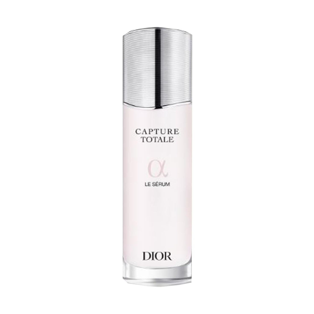 <tc>DIOR</tc> Capture Totale Le Serum 75ml