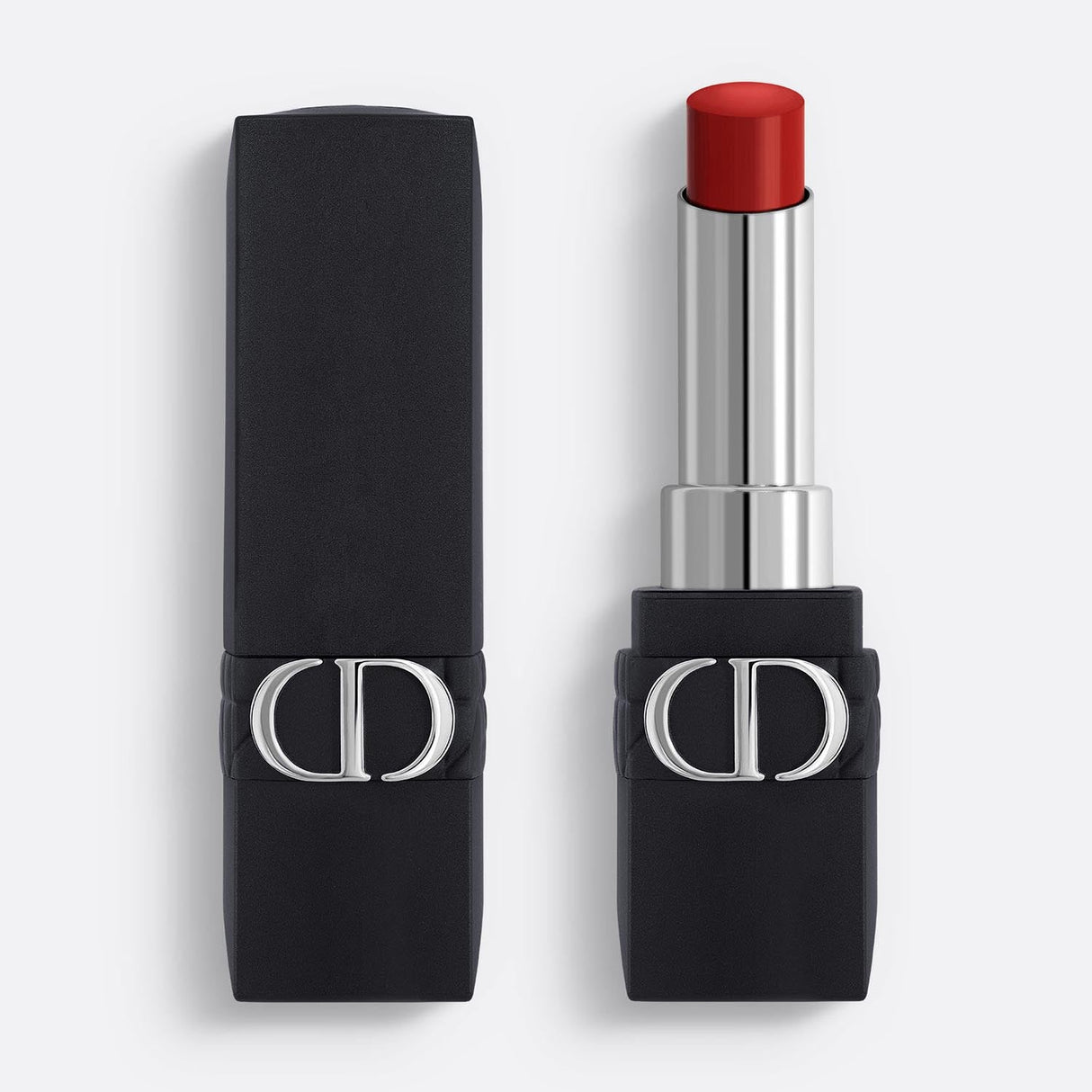 <tc>DIOR</tc> Rouge <tc>DIOR</tc> Forever Barra De Labios 866 Together 1un