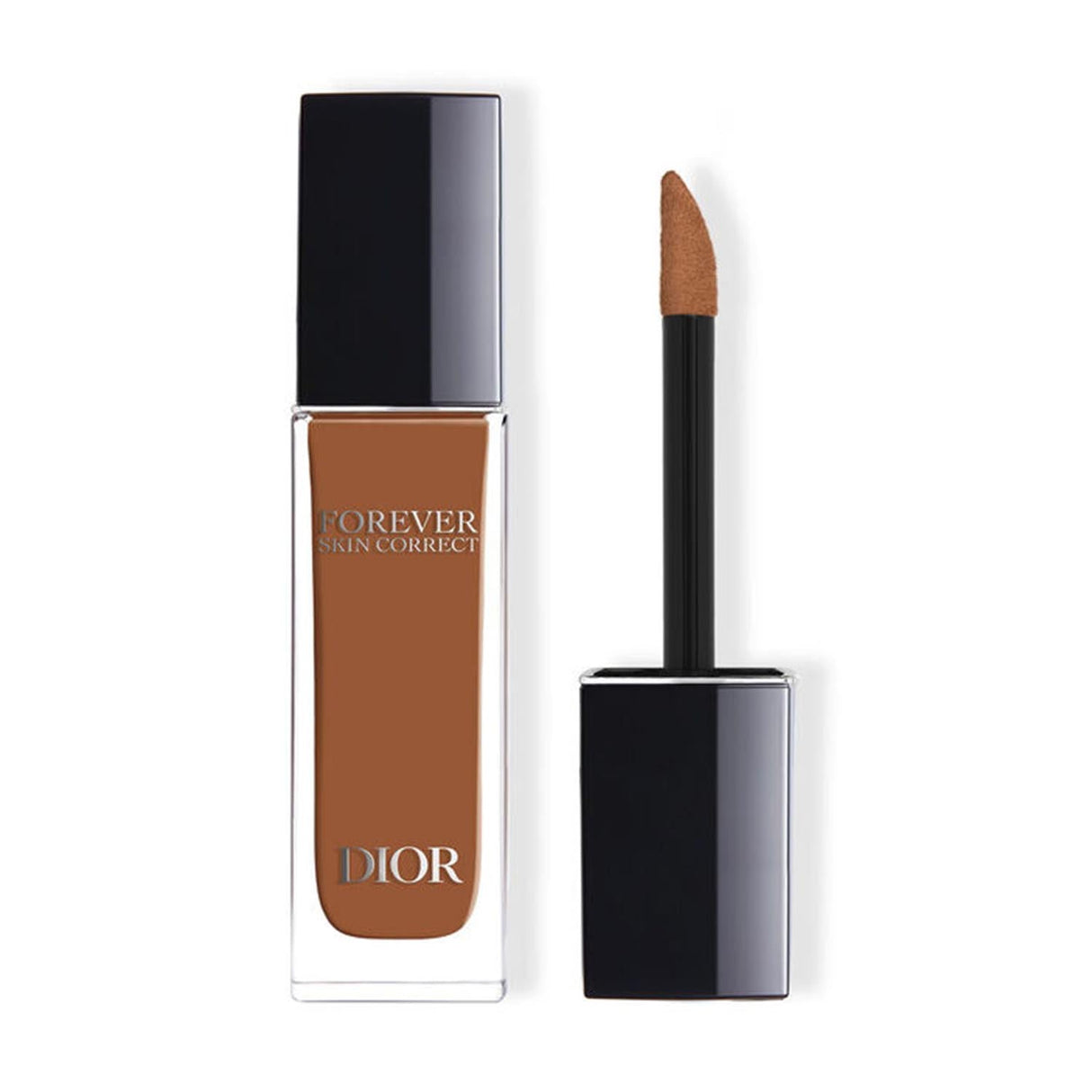 <tc>DIOR</tc>Haut Forever Skin Corrector 8n 1un