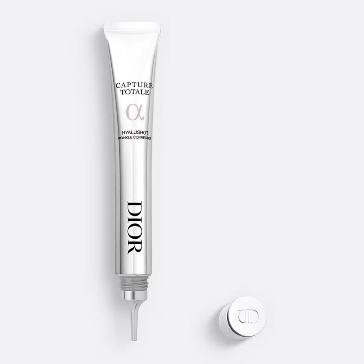 <tc>DIOR</tc> Capture Totale Hyalushot Faltenkorrektor 15ml