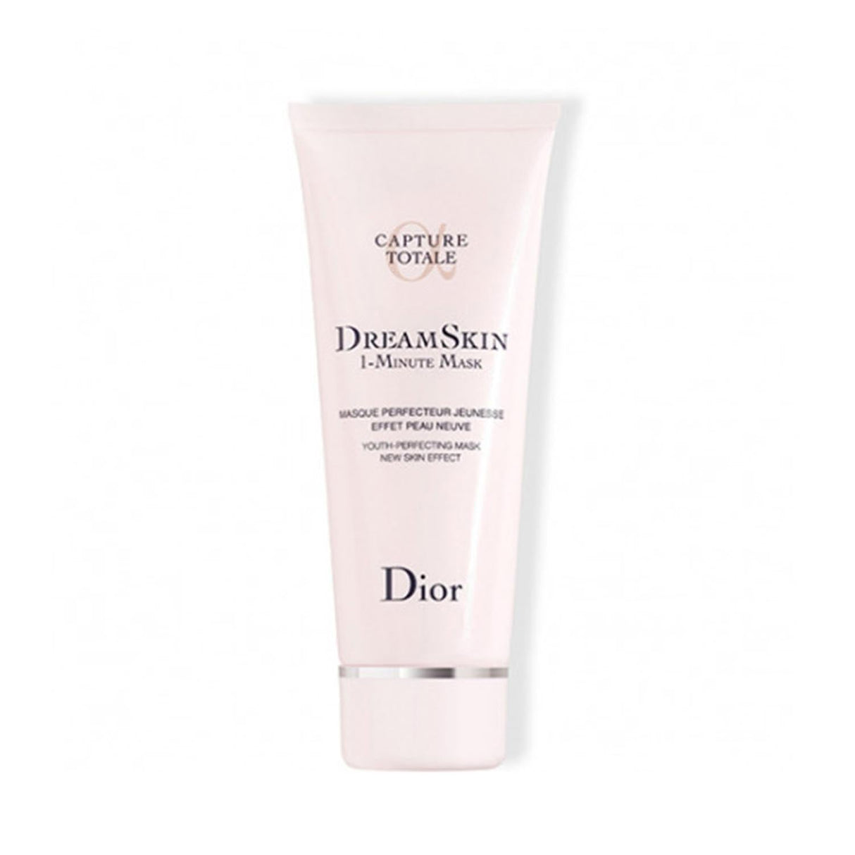 <tc>DIOR</tc> Capture Total Dreamskin Mascara – Verjüngende Mascara, 75 ml