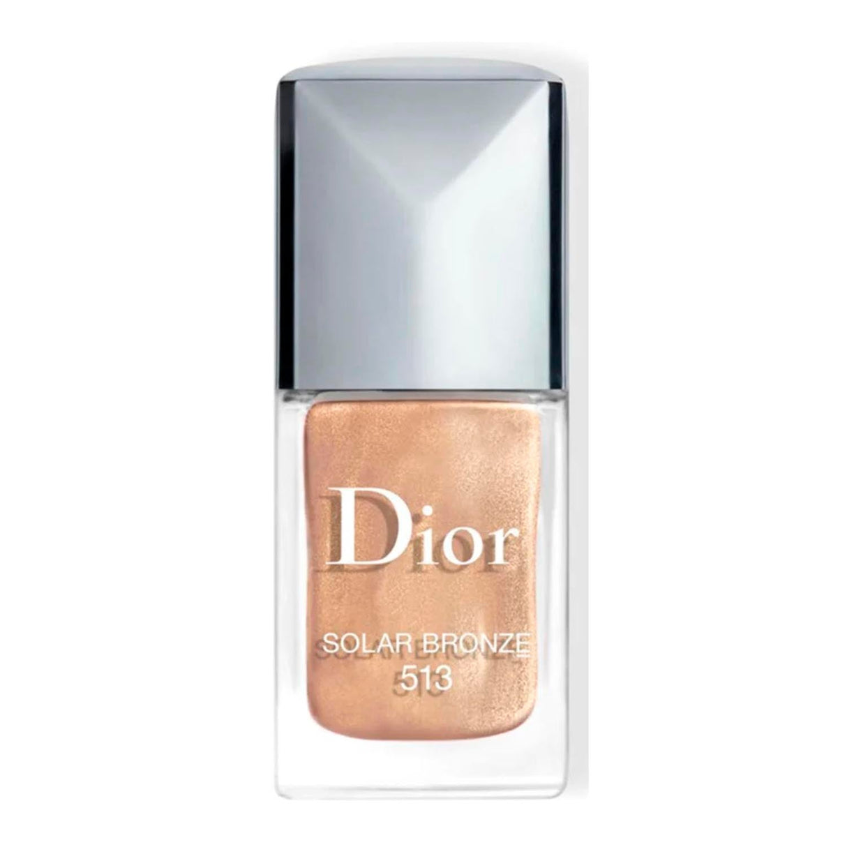 <tc>DIOR</tc> Vernis Nagellack 1 Stück