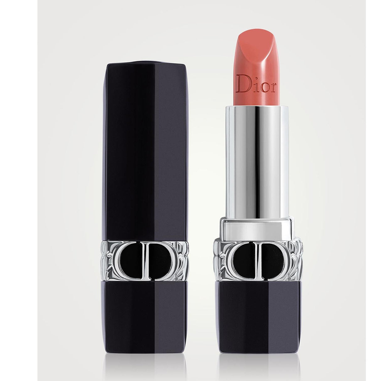 <tc>DIOR</tc> Rouge <tc>DIOR</tc> Balsamo Labial 1un
