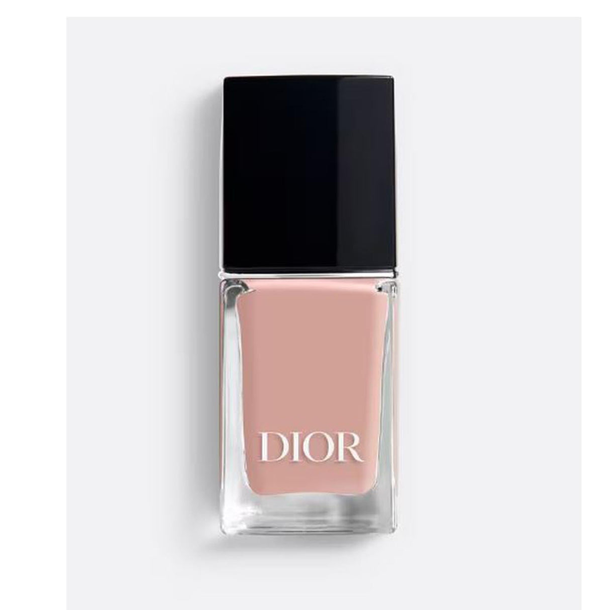 <tc>DIOR</tc> Vernis Esmalte De Uñas N100 Nude Look 1un
