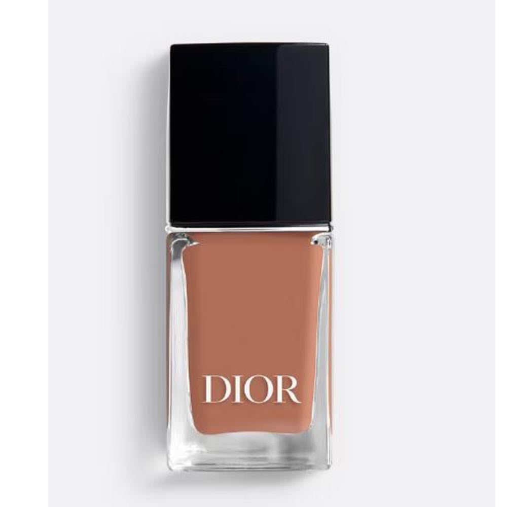 <tc>DIOR</tc> Vernis Esmalte De Uñas N323 Dune 1un