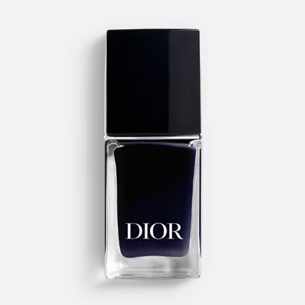 <tc>DIOR</tc> Vernis Esmalte De Uñas N902 Pied-De-Poule 1un