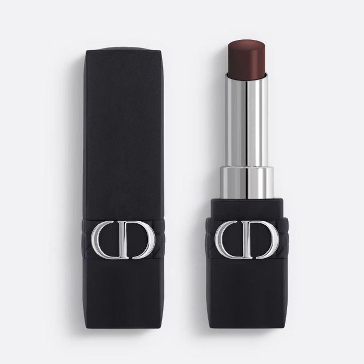 <tc>DIOR</tc> Rouge Forever Barra De Labios Stick N500 Nude Soul 1un