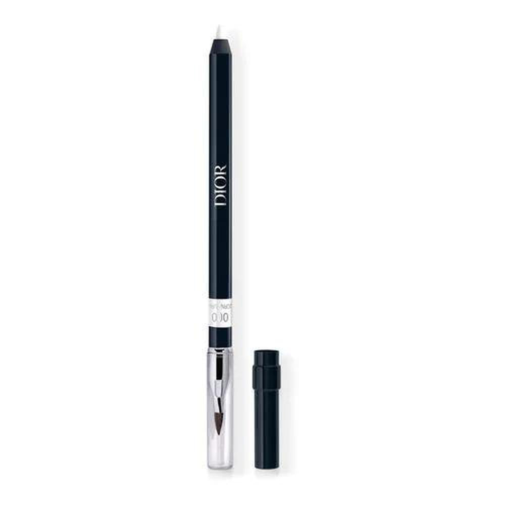 Rouge <tc>DIOR</tc> Contour Perfilador De Labios 001 Natural 1,2g