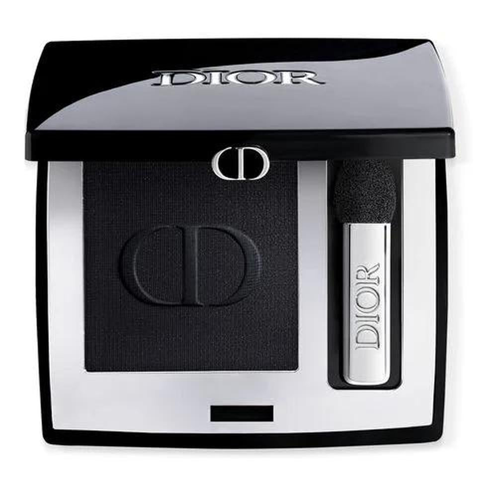 <tc>DIOR</tc>Mono N 098 anzeigen