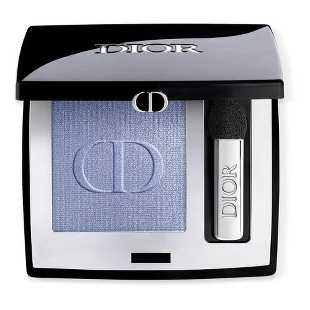 <tc>DIOR</tc>Mono N 240 anzeigen