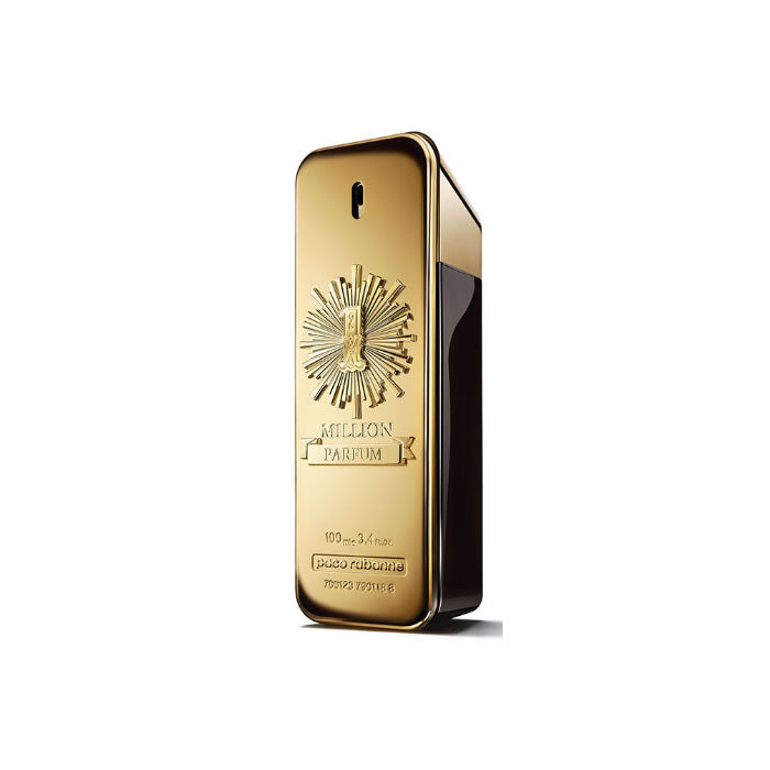 <tc>PACO RABANNE</tc> 1 Million Eau de Parfum Spray 200 ml