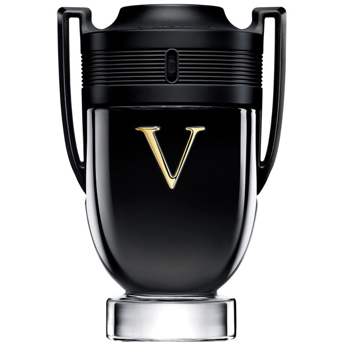 <tc>PACO RABANNE</tc> Invictus Victory Eau De Parfum Extreme Spray 200 ml