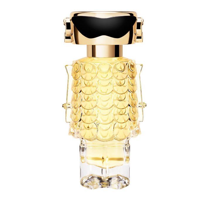 <tc>PACO RABANNE</tc> Fame Eau de Parfum Spray 30 ml