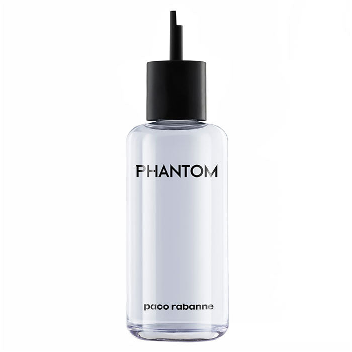 <tc>PACO RABANNE</tc> Phantom Eau de Toilette Nachfüllung 200 ml