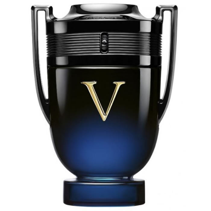 <tc>PACO RABANNE</tc> Invictus Victory Elixir Eau de Parfüm Spray 50 ml