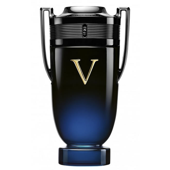 <tc>PACO RABANNE</tc> Invictus Victory Elixir Eau de Parfüm Spray 200 ml