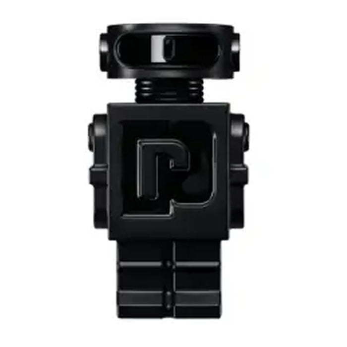 <tc>PACO RABANNE</tc> Phantom Parfum Eau de Parfüm Spray 50ml