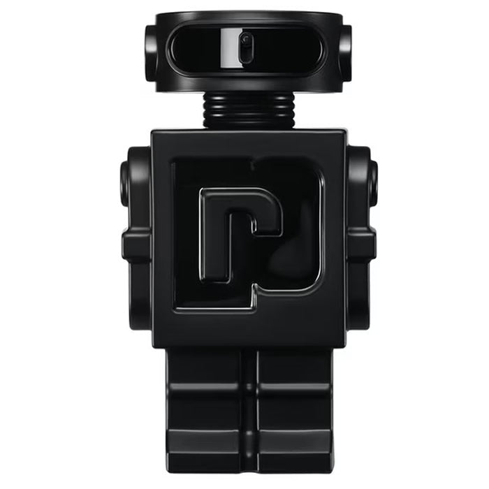 <tc>PACO RABANNE</tc> Phantom Parfum Eau de Parfüm Spray 100 ml