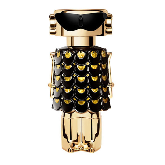 <tc>PACO RABANNE</tc> Fame Parfum Spray 50ml