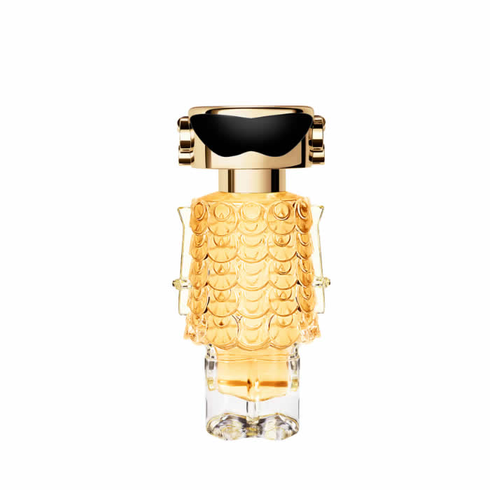 <tc>PACO RABANNE</tc> Fame Intense Eau de Parfum Spray 30 ml
