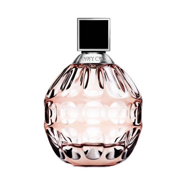 <tc>JIMMY CHOO</tc> Eau de Parfum Spray 60 ml