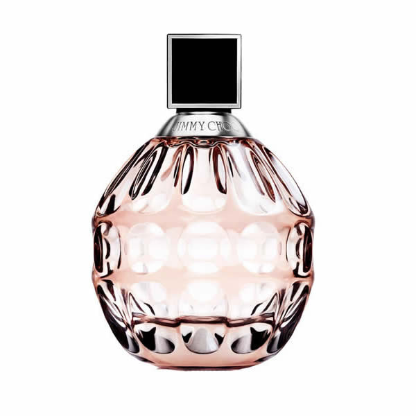 <tc>JIMMY CHOO</tc> Eau de Parfum Spray 40 ml