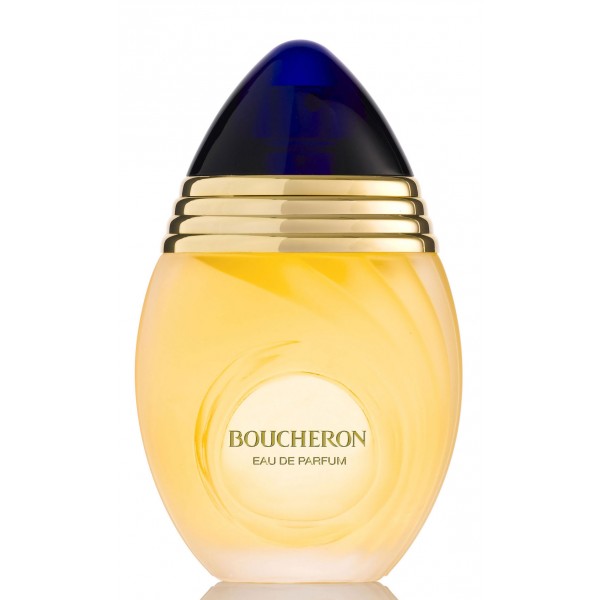 <tc>BOUCHERON</tc> Femme Eau de Parfum Spray 100 ml