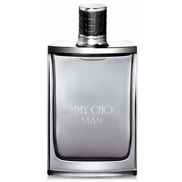 <tc>JIMMY CHOO</tc> Mann Eau de Toilette Spray 30ml