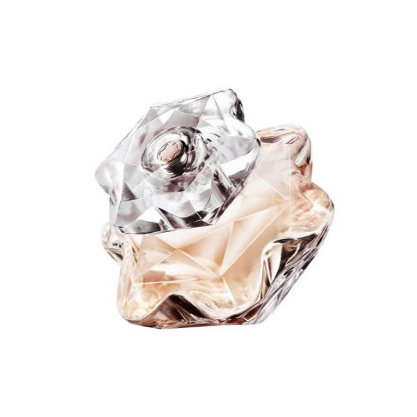 <tc>MONTBLANC</tc> Lady Emblem Eau de Parfum Spray 75 ml