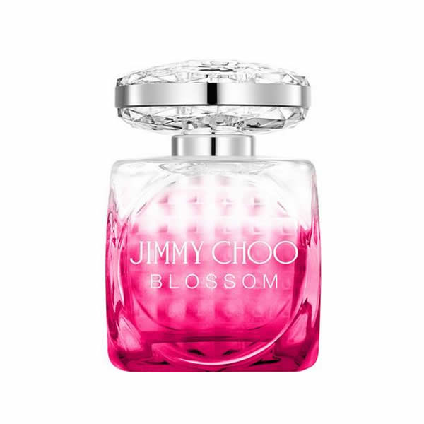<tc>JIMMY CHOO</tc> Blossom Eau de Parfum Spray 100 ml