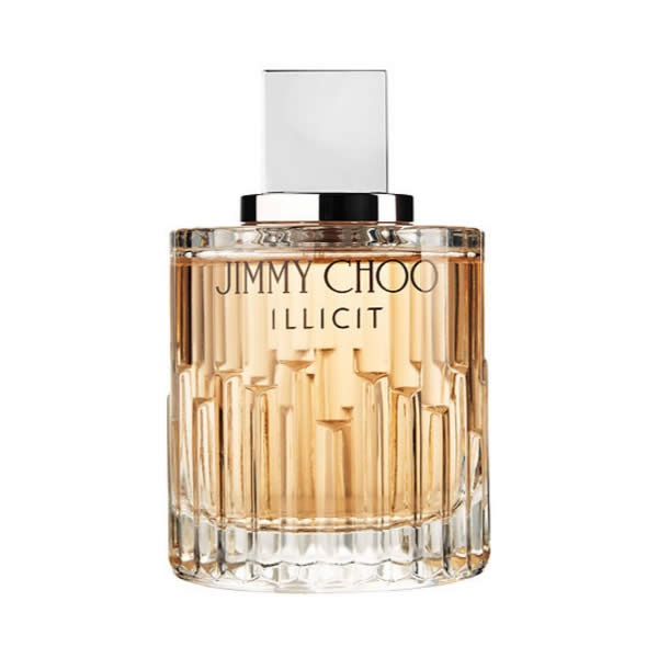 <tc>JIMMY CHOO</tc> Illegales Eau de Parfum Spray 100 ml