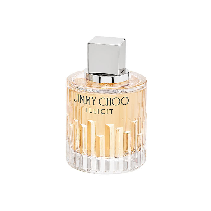 <tc>JIMMY CHOO</tc> Illegales Eau de Parfum Spray 40 ml