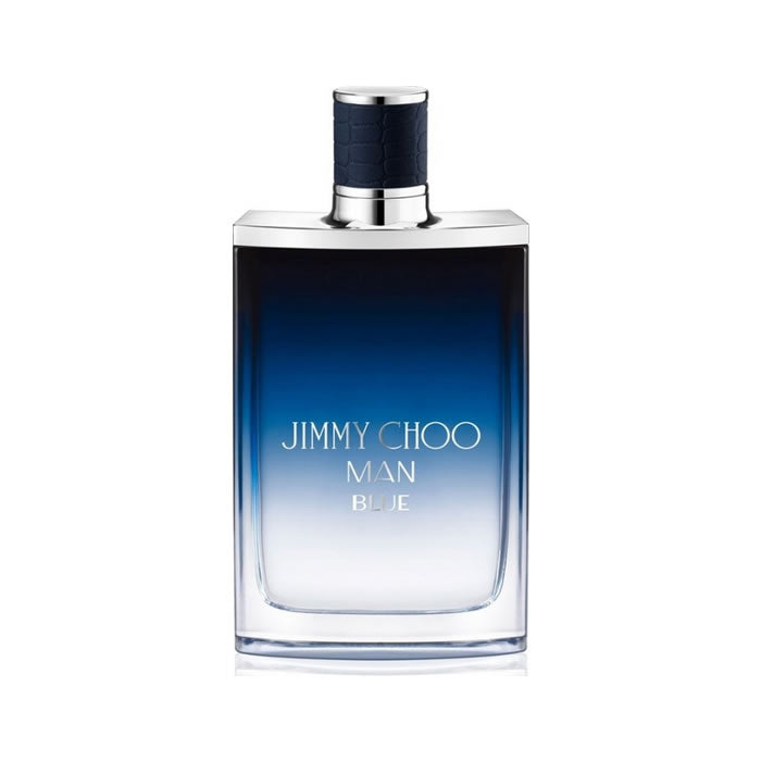 <tc>JIMMY CHOO</tc> Man Blue Eau de Toilette Spray 30 ml