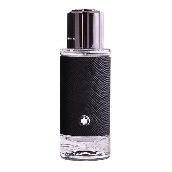 <tc>MONTBLANC</tc> Explorer Eau de Parfum Spray 30 ml
