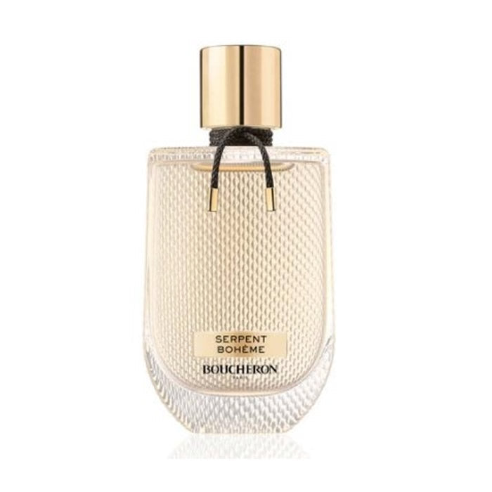 <tc>BOUCHERON</tc> Serpen Bohème Eau De Parfum Spray 90 ml