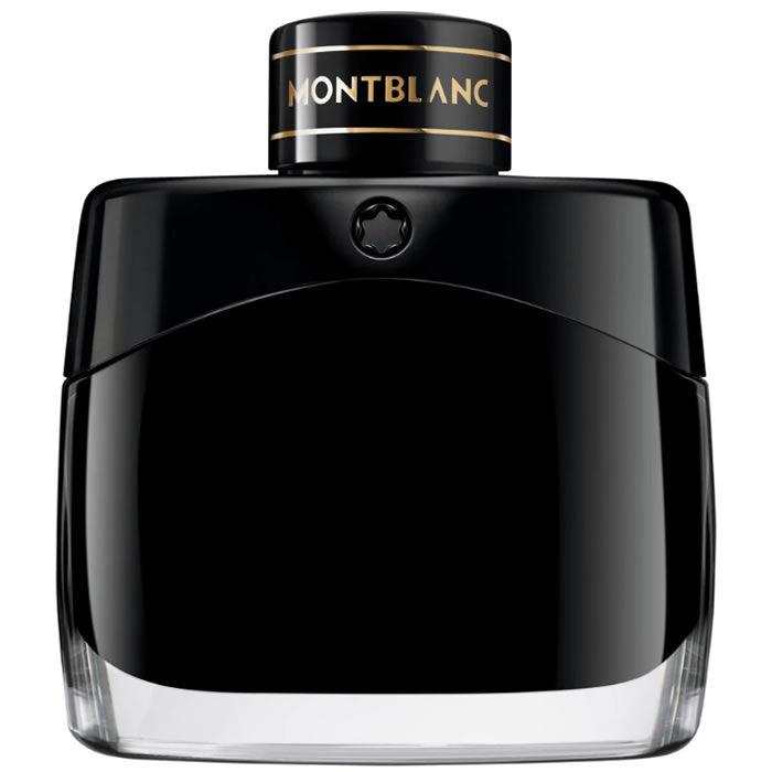 <tc>MONTBLANC</tc> Legend Eau de Parfum Spray 50 ml