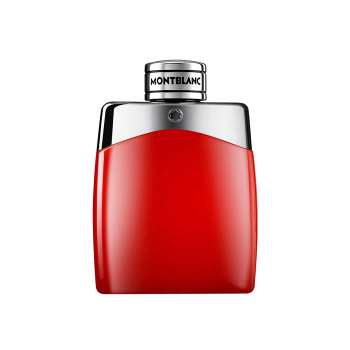 <tc>MONTBLANC</tc> Legend Red Eau de Parfum Spray 100ml