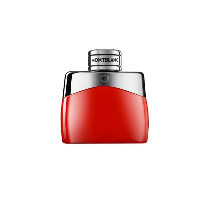 <tc>MONTBLANC</tc> Legend Red Eau de Parfum Spray 50 ml
