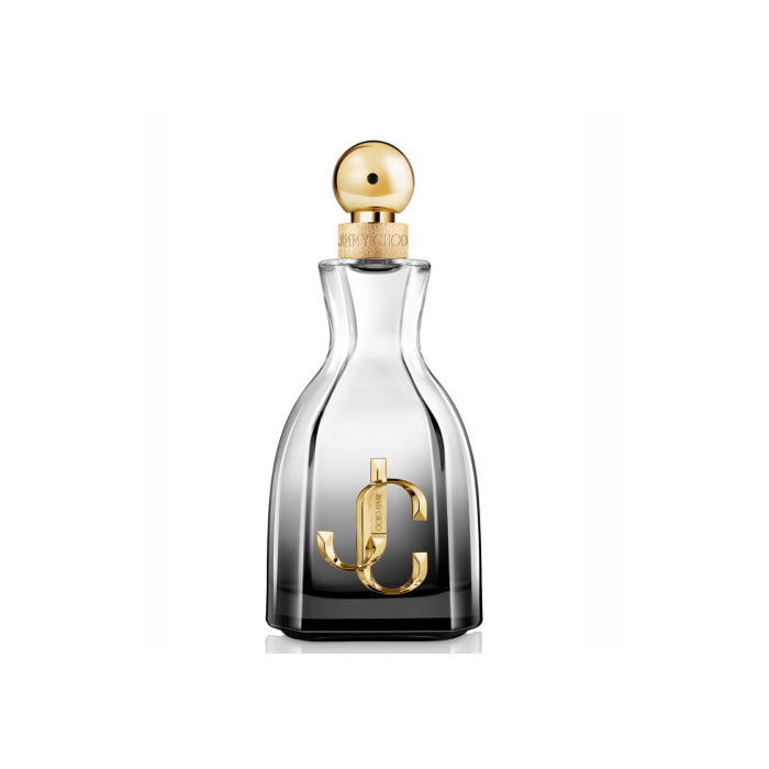 <tc>JIMMY CHOO</tc> I Want Choo Forever Eau de Parfum Spray 40 ml