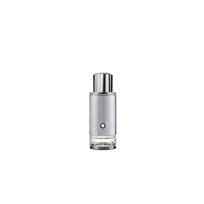 <tc>MONTBLANC</tc> Explorer Platinum Eau de Parfum Spray 30 ml