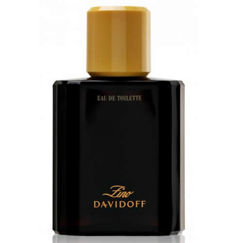 <tc>DAVIDOFF</tc> Zino Eau de Toilette Spray 125 ml