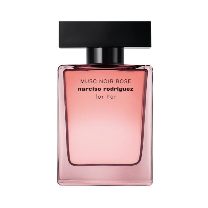 <tc>NARCISO RODRIGUEZ</tc> Musc Noir Rose Eau de Parfüm Spray 30 ml
