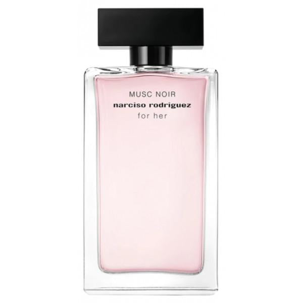 <tc>NARCISO RODRIGUEZ</tc> Für Sie Musc Noir Lim Ed Eau de Parfum Spray 150 ml