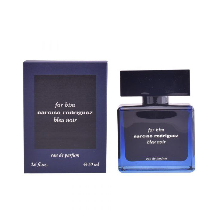 <tc>NARCISO RODRIGUEZ</tc> Für Ihn Bleu Noir Eau de Parfum 50 ml Spray