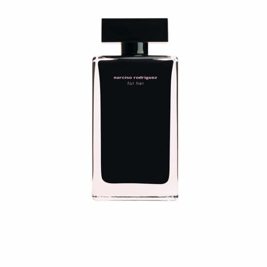 <tc>NARCISO RODRIGUEZ</tc> Für Sie Eau de Toilette Spray 150 ml