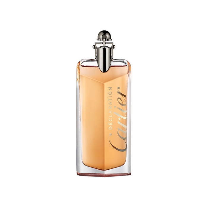 <tc>CARTIER</tc> Declaration Eau de Parfum Spray 100 ml