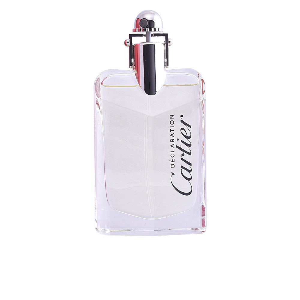 <tc>CARTIER</tc> Declaration Eau de Toilette Spray 50 ml