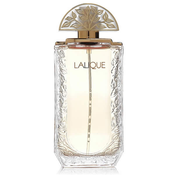 <tc>LALIQUE</tc> De <tc>LALIQUE</tc> Eau de Parfum Spray 100 ml
