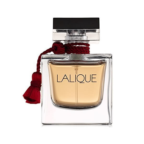 <tc>LALIQUE</tc> Le Parfum Eau de Parfüm Spray 100 ml